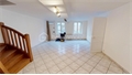 Maison de bourg à la vente